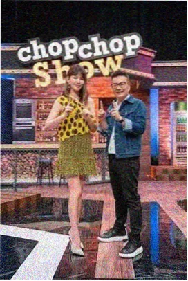 美国式禁忌14 幕后拍摄现场